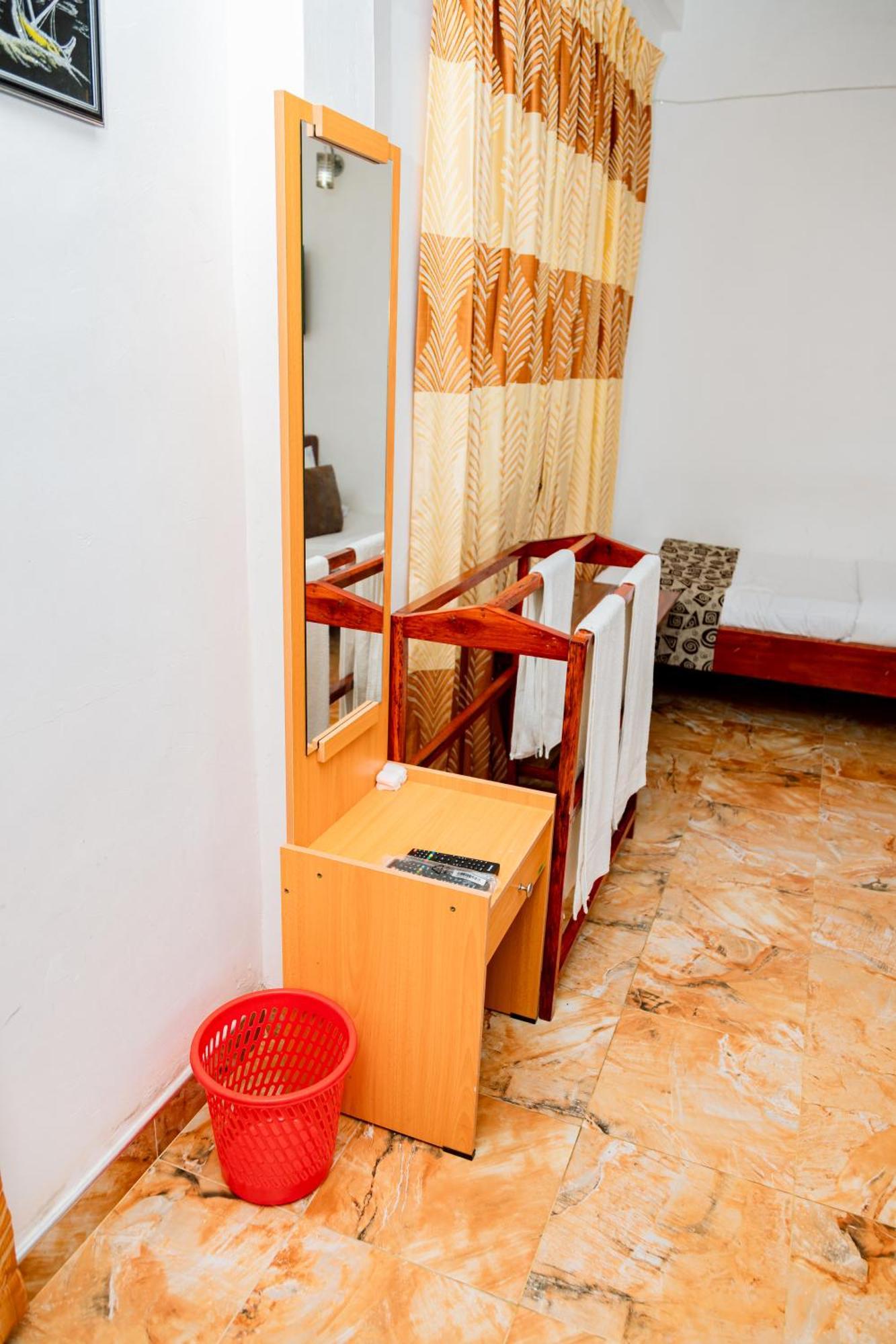 Golden View Guest Hotel Ella Room photo