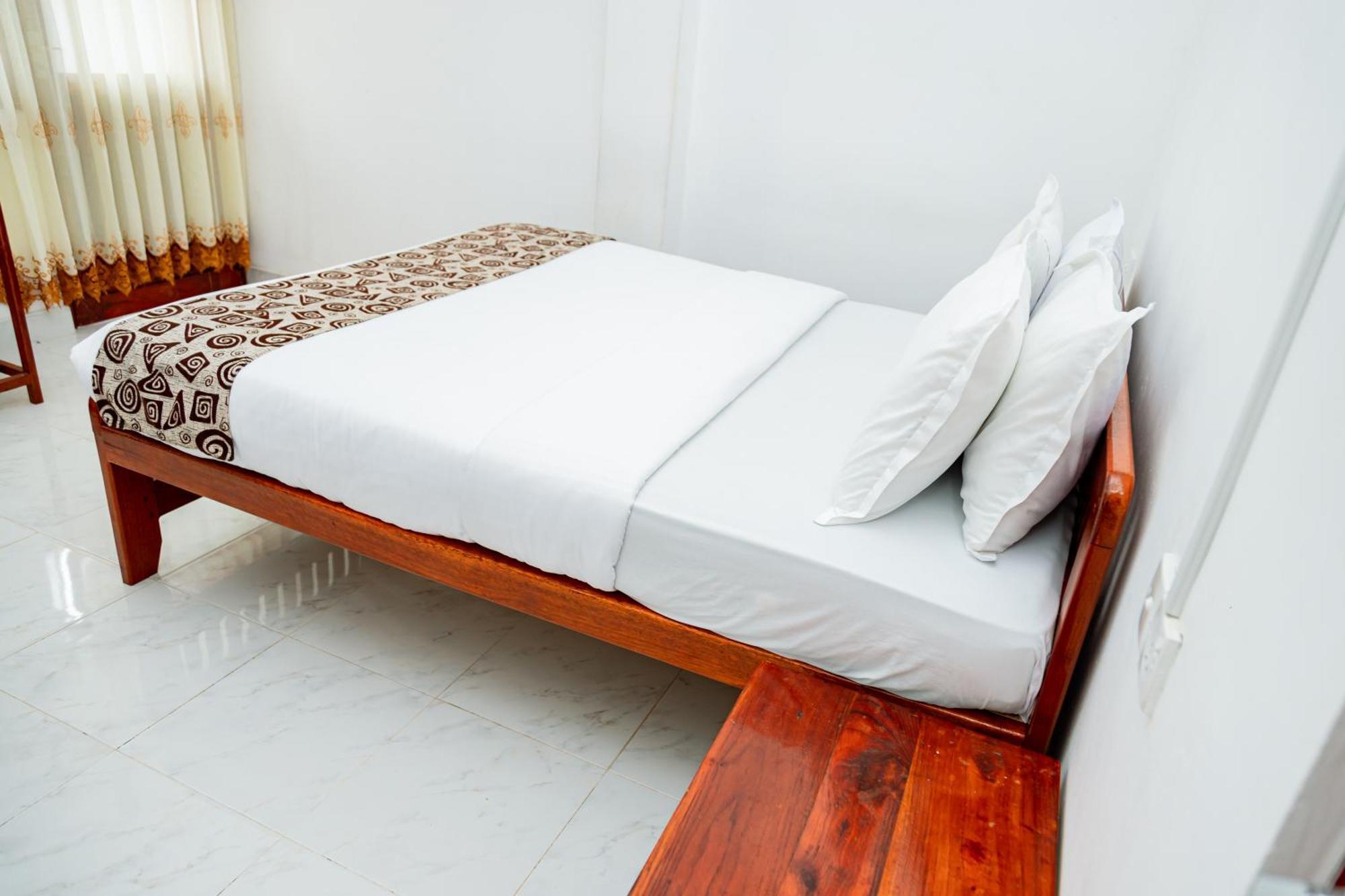 Golden View Guest Hotel Ella Room photo
